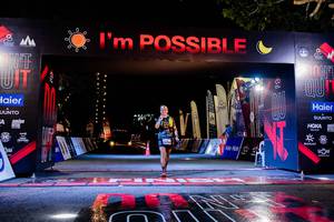 BIB: 
                            <button type="button" onclick="openModal(13713702)" class="btn btn-primary btn-sm float-right btn-popup" data-toggle="modal" data-target=".modal-high-quality">
                        <i class="fas fa-shopping-cart"></i> Add to Cart
                    </button>
                                            <button type="button" onclick="isThisMe(13713702, true)" class="btn btn-success btn-sm float-right btn-popup btn-isme hidden" data-toggle="tooltip" data-placement="bottom" title="นี่คือรูปของคุณใช่ไหม คลิกที่นี่เพื่อเอาเข้าอัลบั้ม">
                        <i class="fas fa-plus"></i> Add to album
                    </button>
                    <button type="button" onclick="isThisMe(13713702, false)" class="btn btn-warning btn-sm float-right btn-popup btn-isnotme hidden">
                        <i class="fas fa-ban"></i> Remove from album
                    </button>